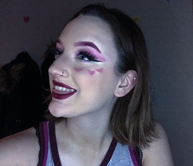 Bratz_side_makeup